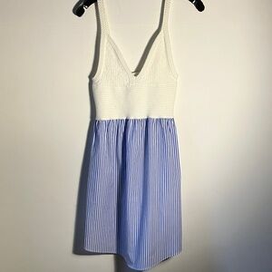 Kule “Esmee” summer dress size S